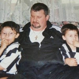 Meet your Posher, Artan